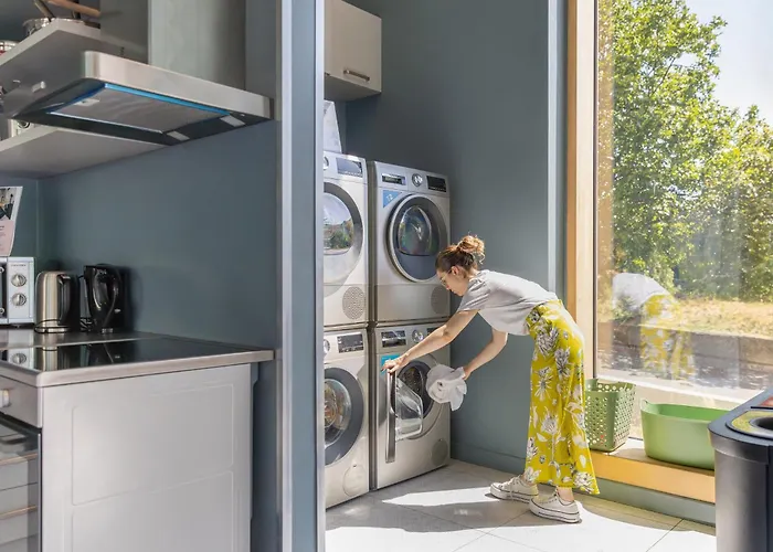 Meininger Porte De Vincennes Hotel 2*